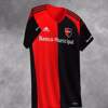 newells-old-boys-shirt-2016-2017.jpg
