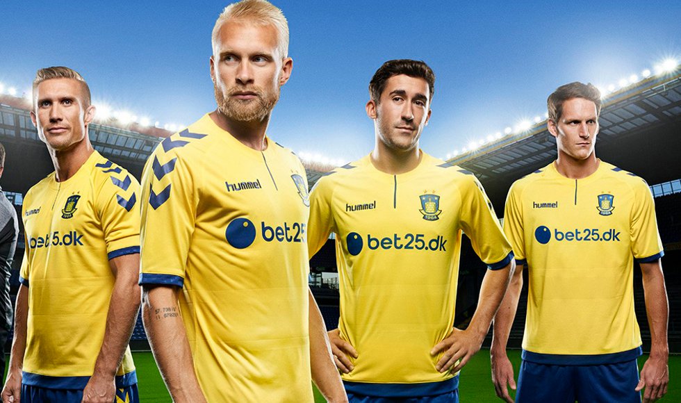 brondby-voetbalshirt-2017.jpg