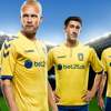 brondby-voetbalshirt-2017.jpg