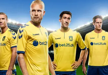brondby-voetbalshirt-2017.jpg