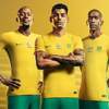 zuid-afrika-voetbalshirt-2017-18.jpg