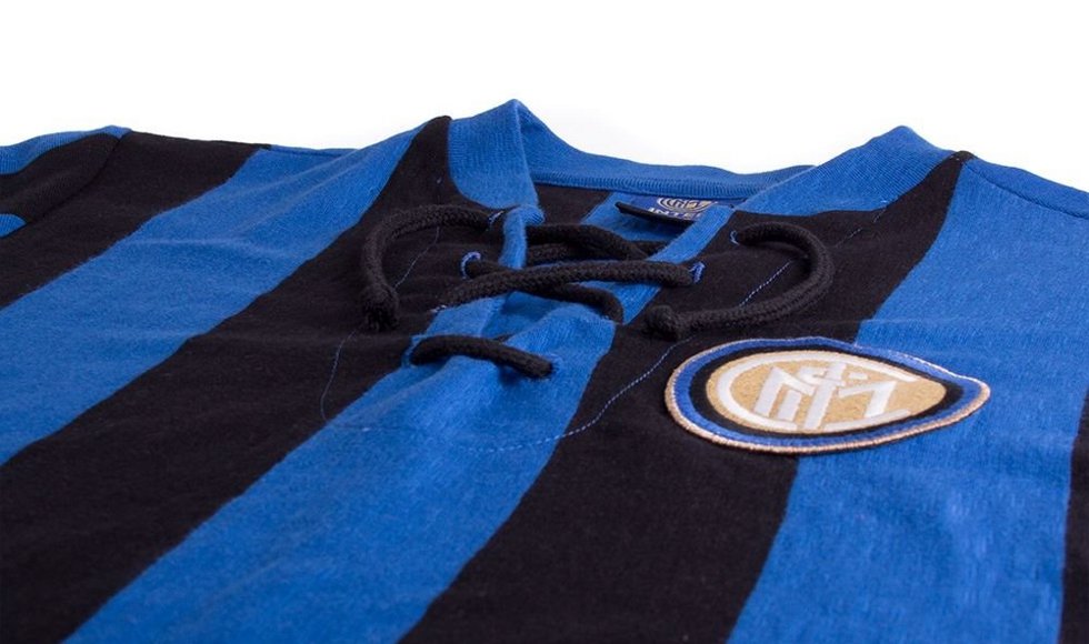 inter-milan-retro-voetbalshirt-1959.jpg