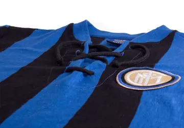 inter-milan-retro-voetbalshirt-1959.jpg