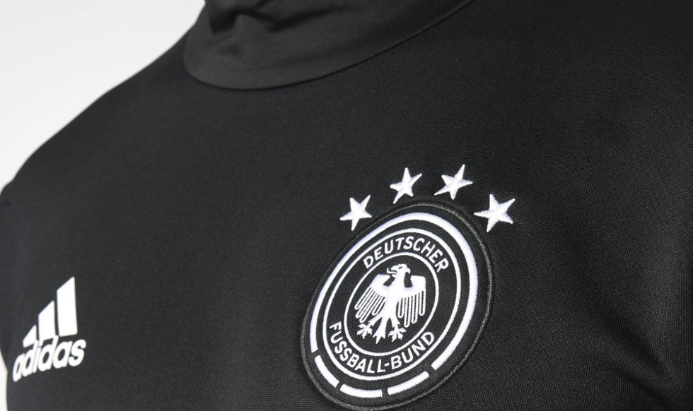 duitsland-trainingspak-2017.jpg