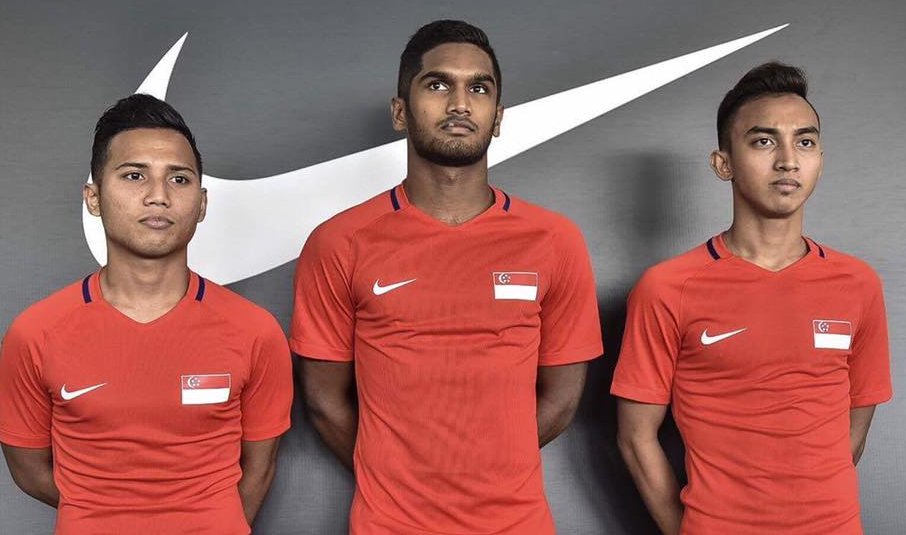 singapore-shirts-2016-2017.jpg