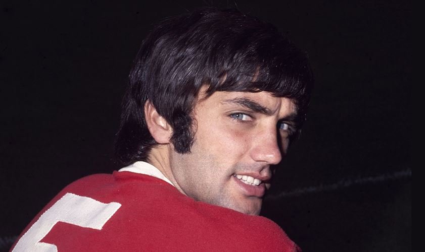 george-best-copa-retro-shirts.jpg