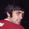 george-best-copa-retro-shirts.jpg