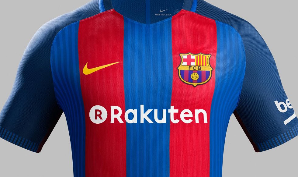 rakuten-barcelona-shirt.jpg