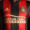 altanta-united-shirt-2017.jpg