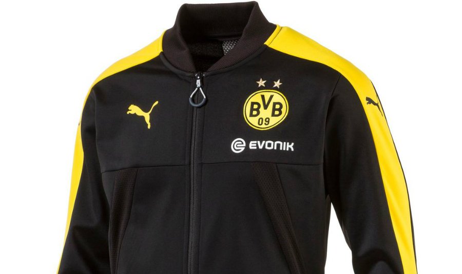 dortmund-trainingspak-2017.jpg
