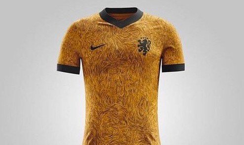 oranje-van-gogh-shirt.jpg