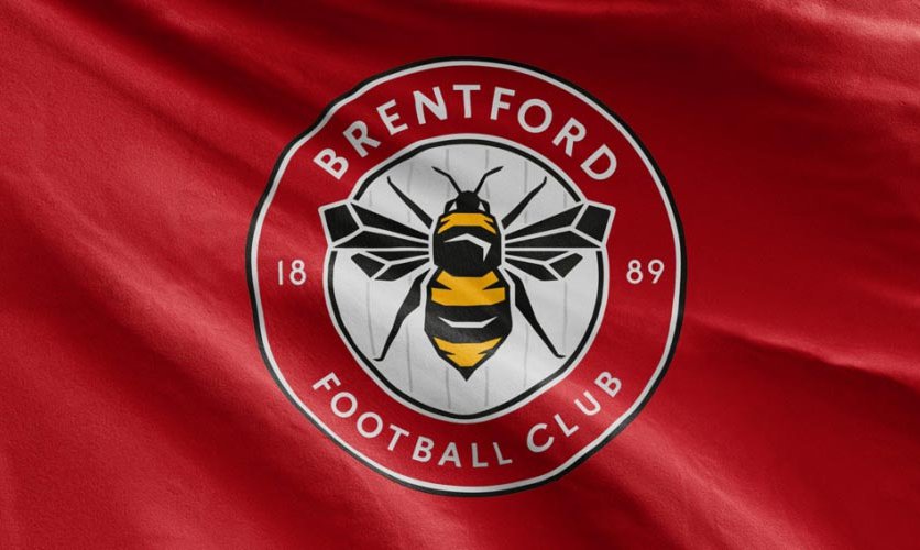 brentford-voetbalshirt-logo.jpg