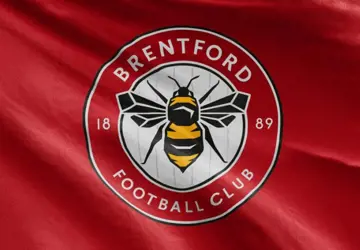 brentford-voetbalshirt-logo.jpg