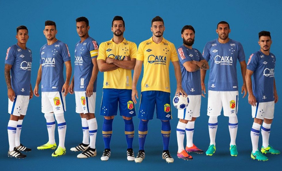 cruzeiro-shirts-2016-2017.jpg