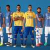 cruzeiro-shirts-2016-2017.jpg