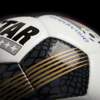 eredivisie-derbystar-voetbal-2016-2017.jpg