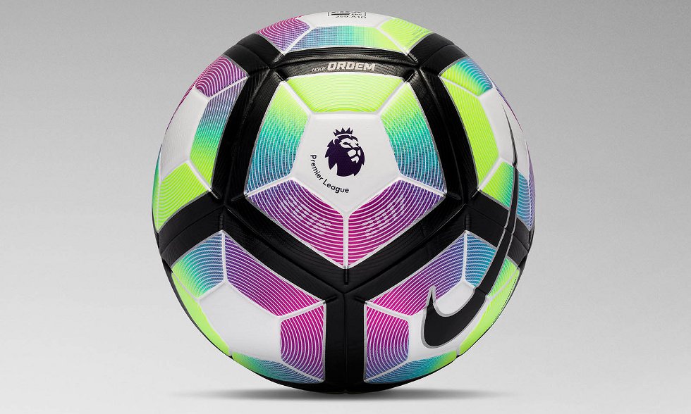 nike-pl-bal-2016-2017.jpg