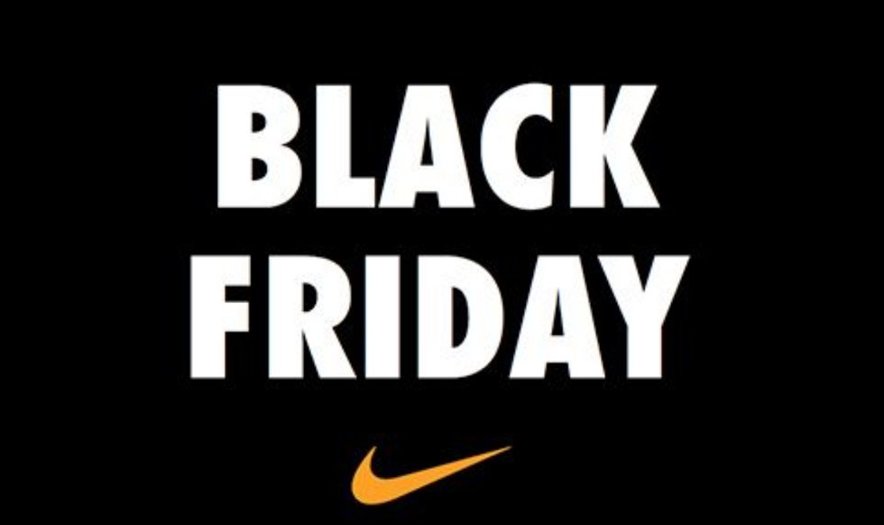 black-friday-nike.jpg