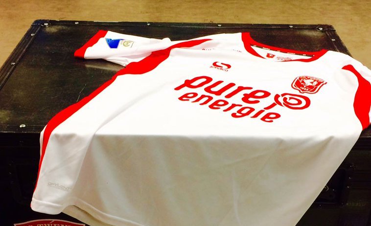 fc-twente-3e-shirt-2016-2017-sondico.jpg