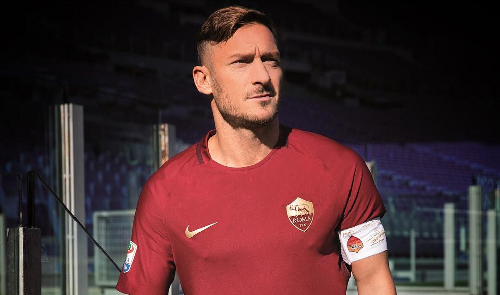 derby-della-capitale-shirt-as-roma-2016-2017.jpg