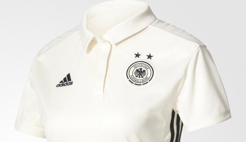 duitsland-dames-shirt-2017-2018-adidas.jpg