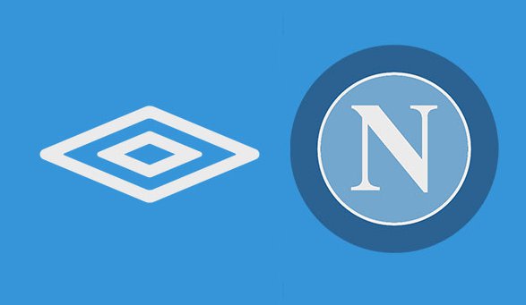 umbro-napoli.jpg