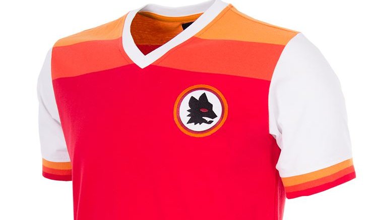 as-roma-shirt-1979-copa.jpg