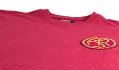 copa-football-as-roma-retro-football-shirt-1941-1942-3.jpeg