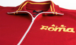 copa-football-as-roma-retro-jacket-1974-1975-4.jpeg