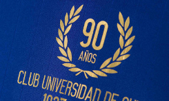 universidad-de-chile-2017-thuisshirt-3.jpg
