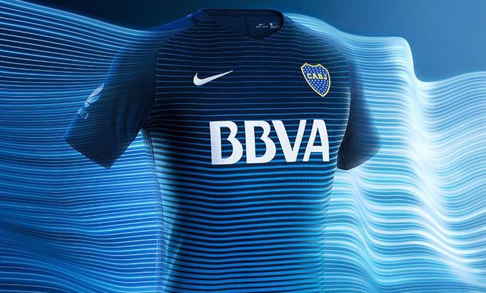boca-3e-shirt-2017.jpg