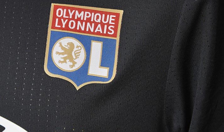lyon-3e-shirt-2017-zwart.jpg