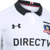 colo-colo-voetbalshirt-2017.jpg