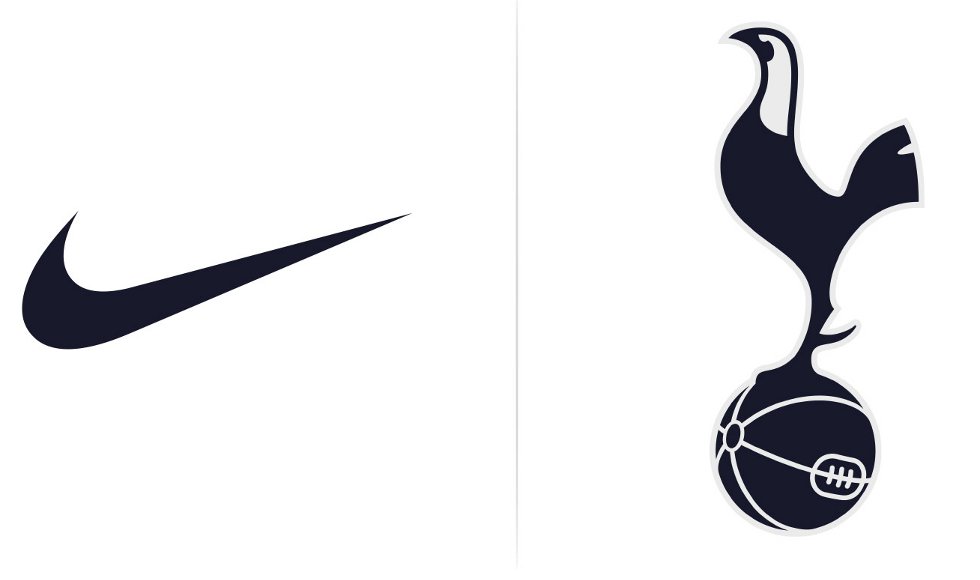 nike-tottenham.jpg