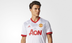 manchester-united-pre-match-shirt-2017-3.jpg
