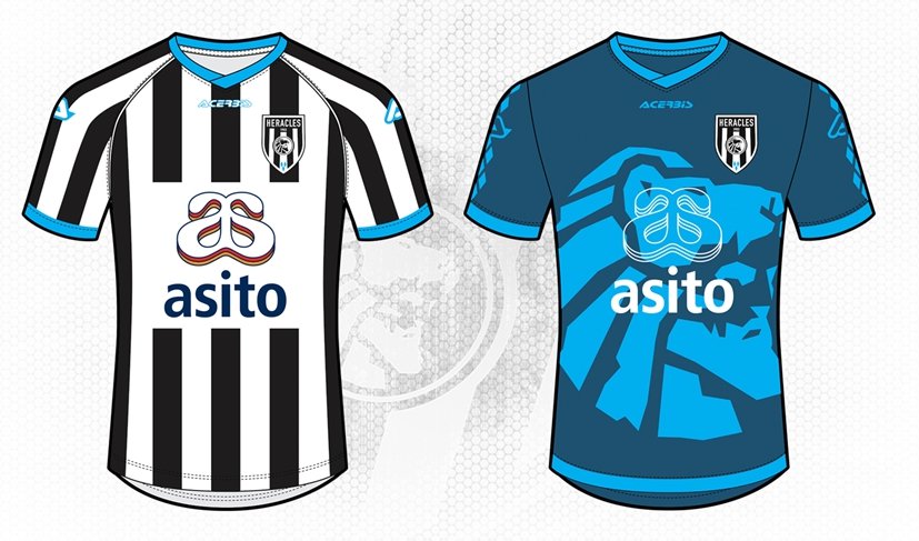 heracles-shirts-2017.jpg