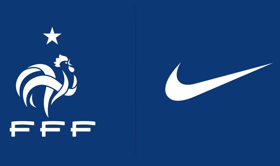 nike-frankrijk-2016.jpg
