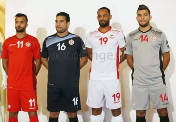 tunesie-voetbalshirts-2017-2018.jpg