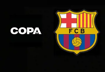 copa-barcelona-deal.png