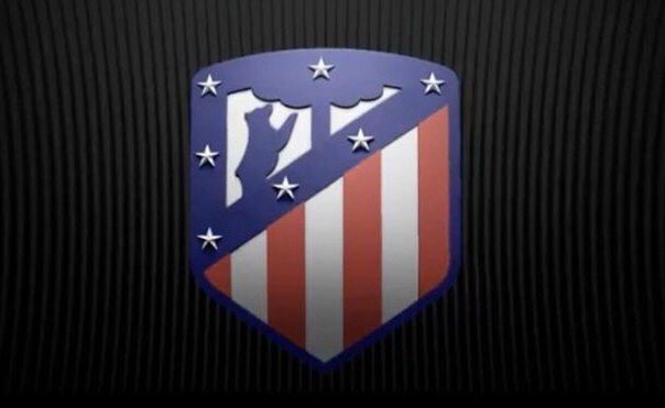 atletico-logo.jpg