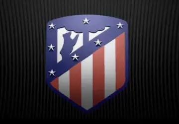 atletico-logo.jpg