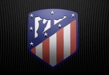 atletico-logo.jpg