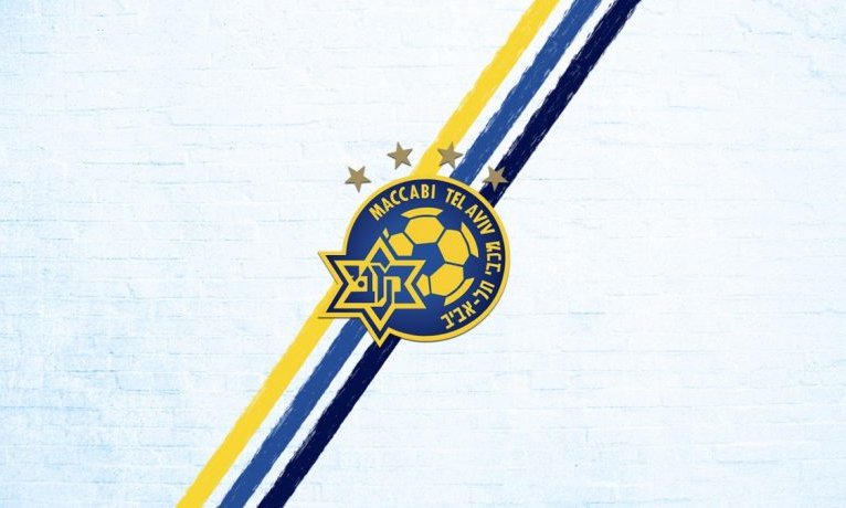 maccabi-tel-aviv-voetbalshirts-2017-2018.jpg