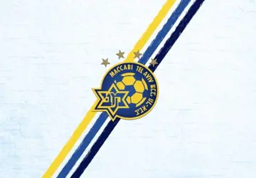 maccabi-tel-aviv-voetbalshirts-2017-2018.jpg