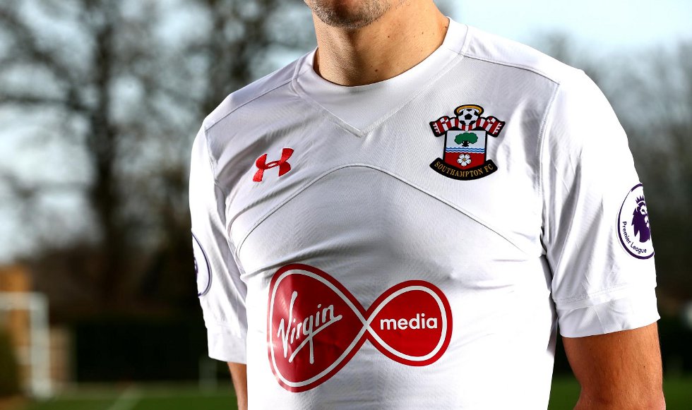 wit-southampton-shirt-2017-2018.jpg