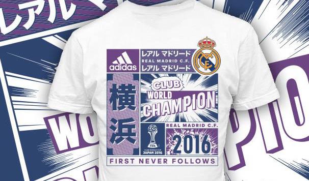 real-madrid-adidas-wk-t-shirt.png