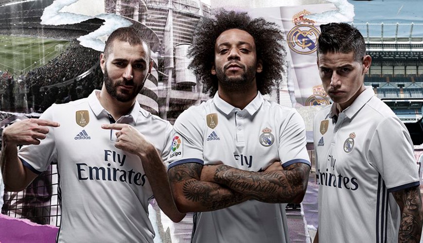 real-madrid-shirt-wk-badge-2017.jpg