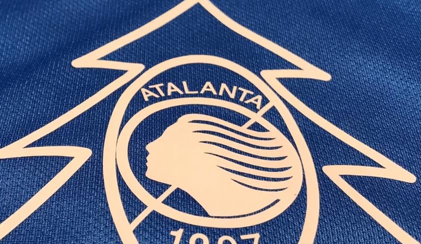 atalanta-shirt-kerst-2016-2017.png