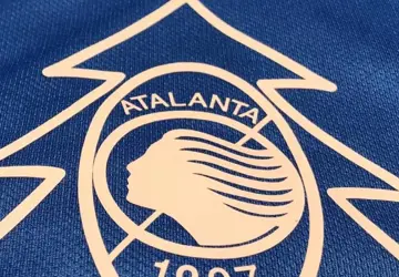 atalanta-shirt-kerst-2016-2017.png