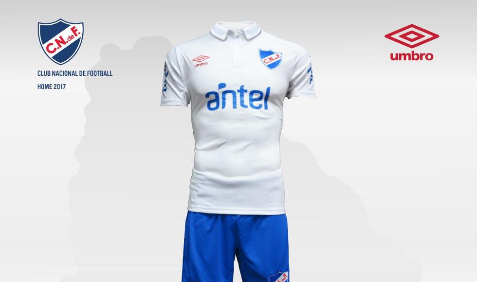 nacional-shirt-2017.png